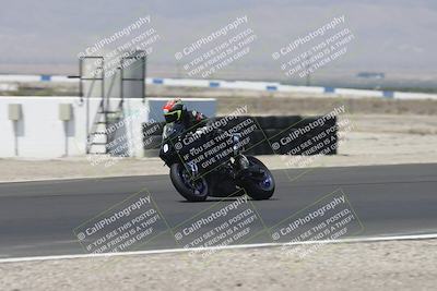 media/Jul-13-2025-Pacific Track Time (Sun) [[819660bca7]]/B Group/1120am (Pit Lane and Turn 1)/